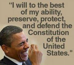 obama_constitution