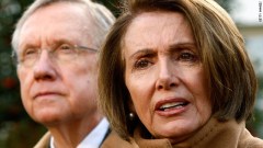 Disregard the Constitution