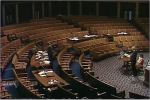 Empty_Chamber_Congress_500