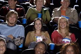 This should be an entertaining year 