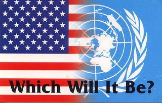 AGENDA 00-1122013952-United-Nations---US-Flag
