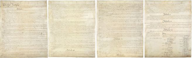 Constitution_of_the_United_States,_all_pages