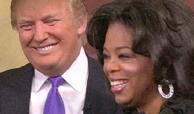 donald-oprah