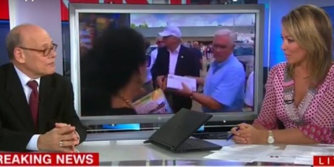 baton rouge HillarySurrogateTrumpBaton-900x450