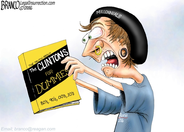 Clinton-Dummies-600-LI
