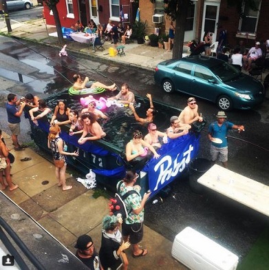 courtesy of rdorothyp - Instagram