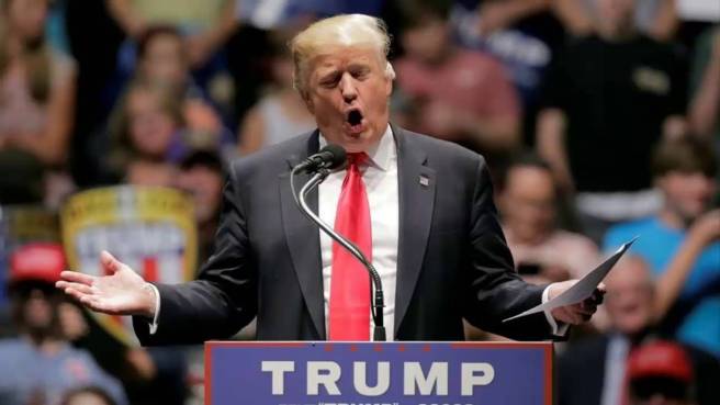 canton-maxresdefault