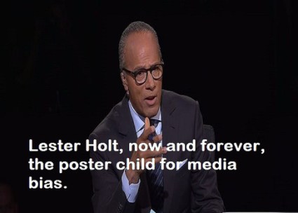 lester-holt-the-face-of-media-bias-screenshot-presidential-debate-hostra-university