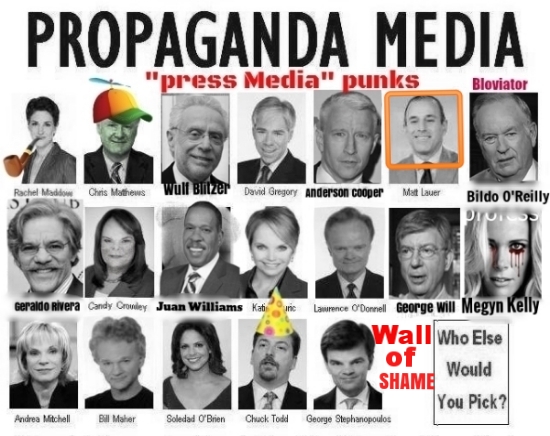 liar a97a4e16-c5a2-4019-bed7-2886ff52d92c_zpsvqpgjzek