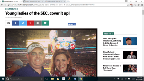 screenshot-of-huffington-post-deleted-post-calling-on-women-to-cover-up-001a