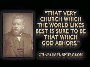 11836880_745665862227853_7062584729217094405_n