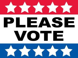 p-82910-please-vote-2-3