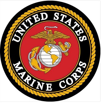 usmc