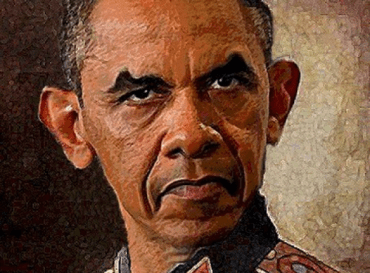 Image courtesy of Bob Mack.