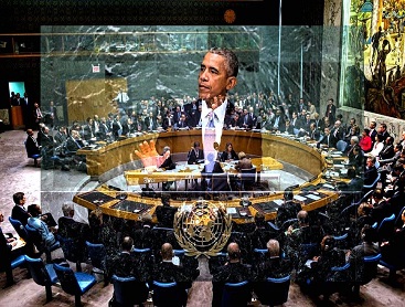 collage-of-barack-obama-general-assembly-and-united-nations-security-council-white-house-photo-367-x-278