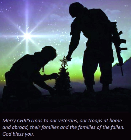 merry-christmas-to-veterans-troops-families-and-families-of-the-fallen