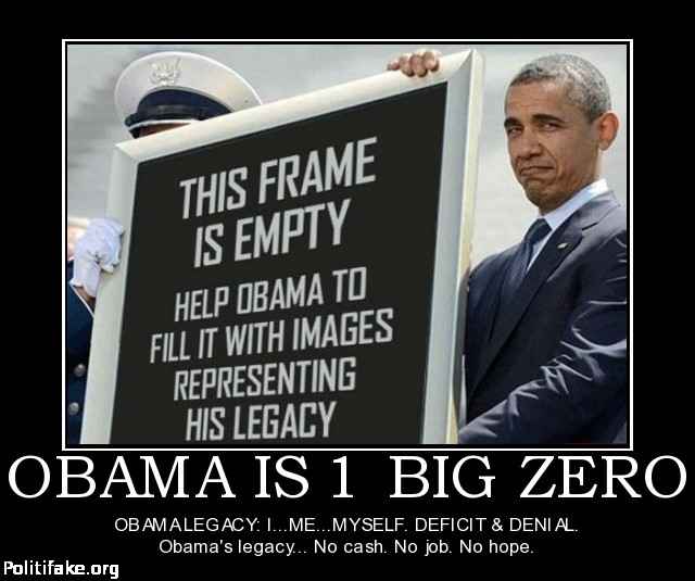 obama-big-zero-battaile-politics-1348528426