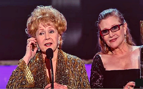 screenshot-debbie-reynolds-carrie-fischer-sag-awards-pixlr-476-x-269
