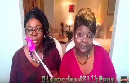 screenshot-diamond-and-silk-straight-from-the-gate