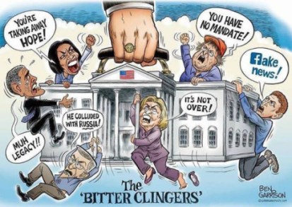 the-real-bitter-clingers-ben-garrison-cartoon