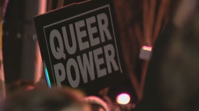 aaaaaaa-mess-still0118_00018_1484786059033_2563340_ver1-0_640_360