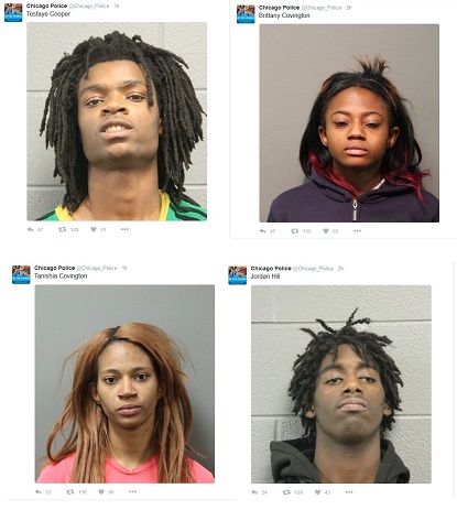 four-black-thugs-who-kidnapped-and-torture-white-male-because-he-is-white-in-name-of-trump-twitter-002
