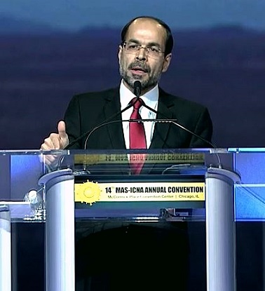 screenshot-cair-nihad-awad-002-fotor-378-x-415