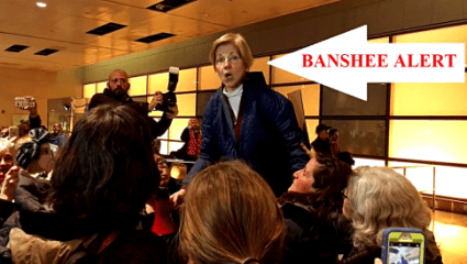 screenshot-elizabeth-warren-banshee-alert-pixlr-002