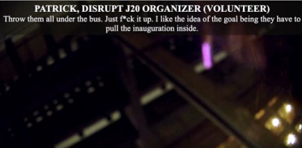 screenshot-from-second-video-disruptj20-plotting-to-interrupt-inauguration-fotor