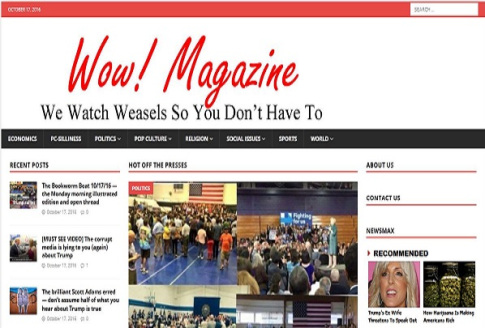 screenshot-wow-10172016