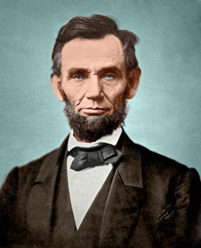 Abraham_Lincoln_November_1863_Color - Copy