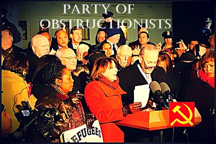 Original image source: <a href="https://www.flickr.com/photos/housedemocrats/">House Democrats</a>/Flickr (<a href="https://creativecommons.org/licenses/by-nc-sa/2.0/">CC BY-NC-SA 2.0</a>)