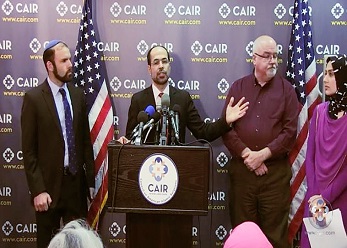screenshot-nihad-awad-cair-press-conference-against-president-trumps-muslim-ban-of-jihadist-nations-fotor