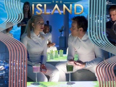 the-island2