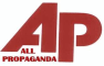All propaganda AP