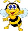 bee 00