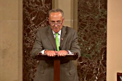 BEFUNKY screenshotchuckschumer001