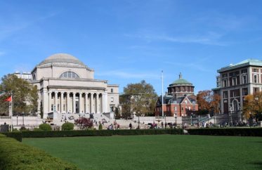 columbia-university-college-768x500