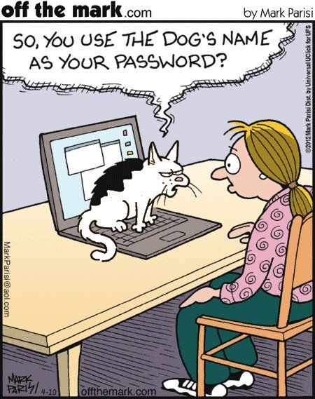 117866fb5a9d46d58c00be9487a07f53