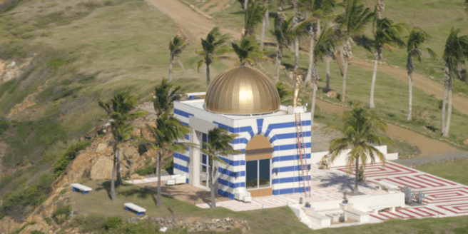 why-did-jeffrey-epstein-build-a-temple-on-his-private-island__819505_
